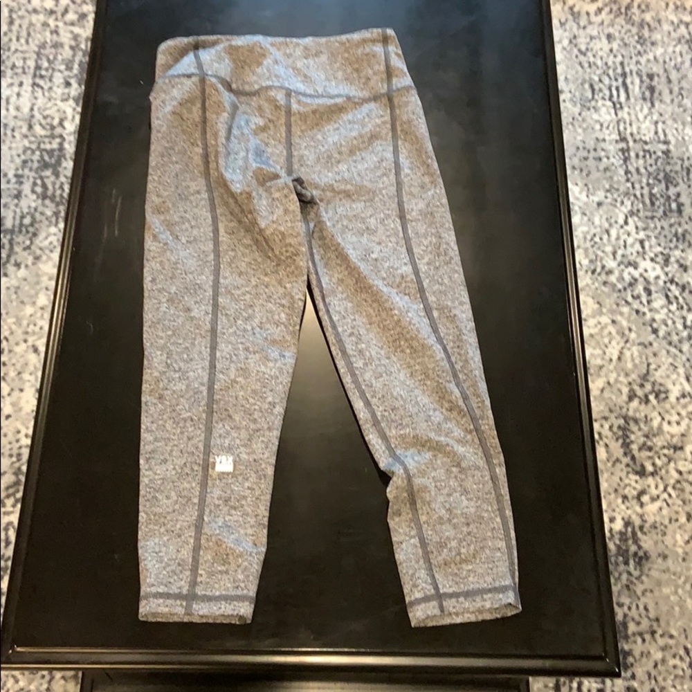 Victoria Secret Legging - Picture 2 of 2